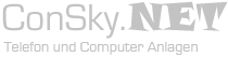 ConSky.NET